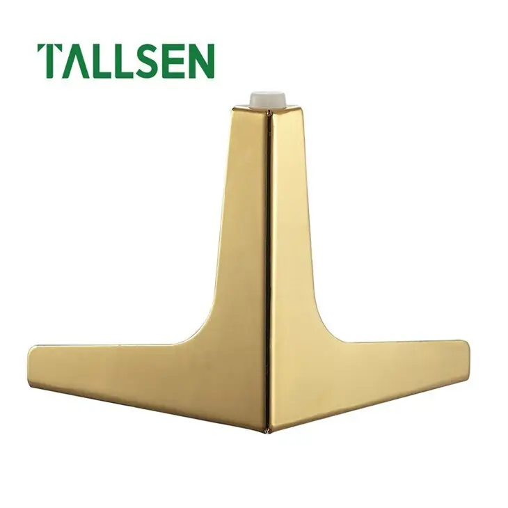 Tallsen Modern Furniture Legs Company 2