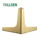 Tallsen Modern Furniture Legs Company 2