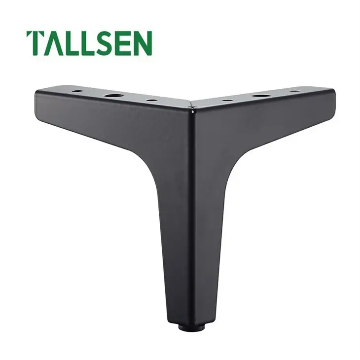 Tallsen Modern Furniture Legs Company 3