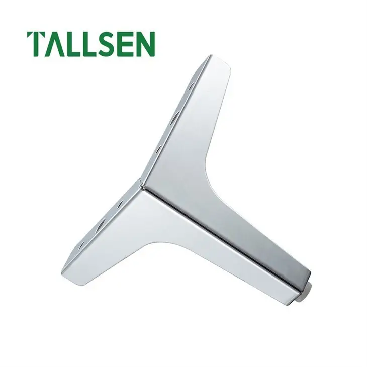Tallsen Modern Furniture Legs Company 5