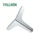 Tallsen Modern Furniture Legs Company 5