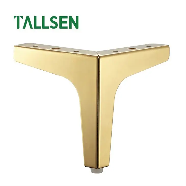 What should I do if the buffer hydraulic hinge does not buffer? _Hinge Knowledge_Tallsen
 1