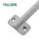 Drawer Push Open System by Tallsen-1 6
