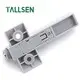 Drawer Push Open System by Tallsen-1 5