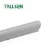 Drawer Push Open System by Tallsen-1 3