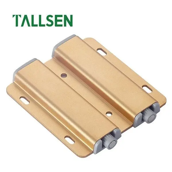 Cabinet Pull Push Opener Wholesale - Tallsen 3