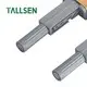 Cabinet Pull Push Opener Wholesale - Tallsen 5