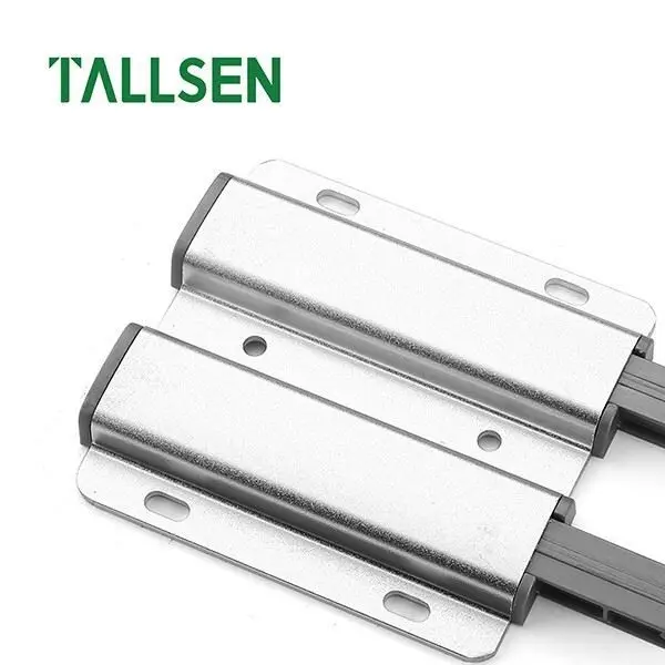 Cabinet Pull Push Opener Wholesale - Tallsen 6
