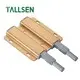 Cabinet Pull Push Opener Wholesale - Tallsen 4