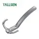 Black Clothing Hooks Black Clothing Hooks Manufacture 4