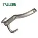 Black Clothing Hooks Black Clothing Hooks Manufacture 2