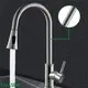 Tallsen Best Stainless Steel Kitchen Sinks Best Stainless Steel Kitchen SinksCompanies 4