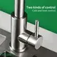 Tallsen Best Stainless Steel Kitchen Sinks Best Stainless Steel Kitchen SinksCompanies 7