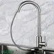 Tallsen Best Stainless Steel Kitchen Sinks Best Stainless Steel Kitchen SinksCompanies 2