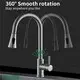 Tallsen Best Stainless Steel Kitchen Sinks Best Stainless Steel Kitchen SinksCompanies 5