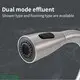 Tallsen Best Stainless Steel Kitchen Sinks Best Stainless Steel Kitchen SinksCompanies 3