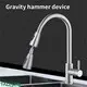 Tallsen Best Stainless Steel Kitchen Sinks Best Stainless Steel Kitchen SinksCompanies 6