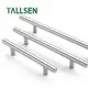 Indoor Door Handles - - Tallsen 2