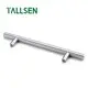 Highqualityinterior Door Handle Manufacturers 4