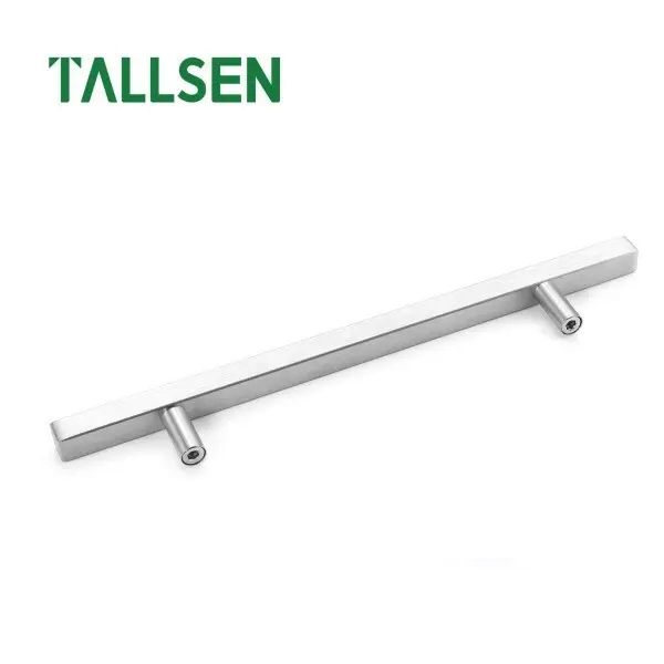 Commercial Door Handle by Tallsen 6