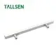 Commercial Door Handle by Tallsen 6
