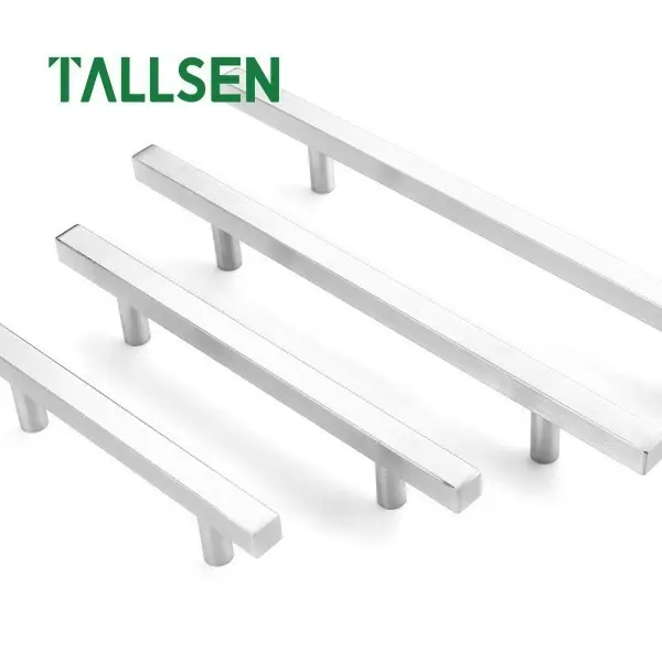 Commercial Door Handle by Tallsen 2