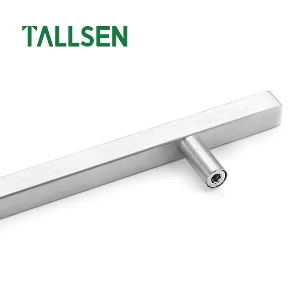 Commercial Door Handle by Tallsen 5