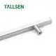 Commercial Door Handle by Tallsen 5