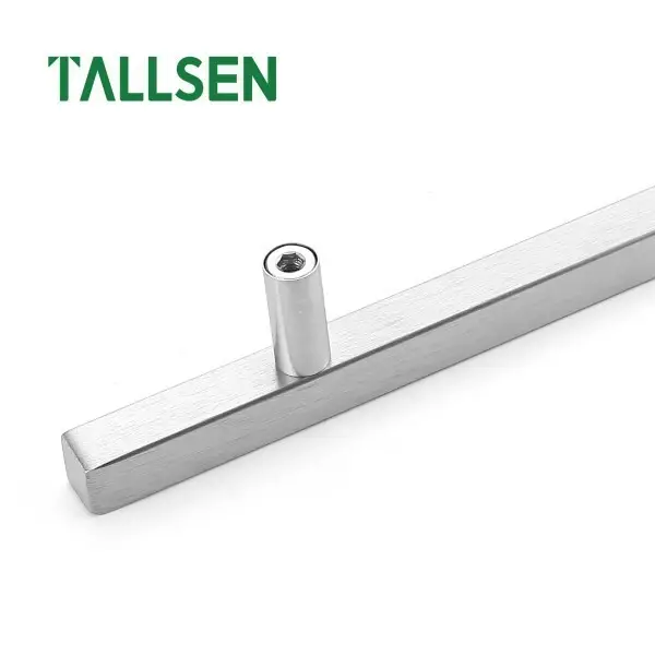 Commercial Door Handle by Tallsen 3