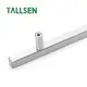 Commercial Door Handle by Tallsen 3