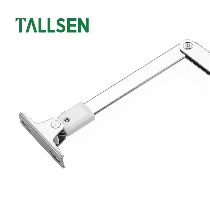 Tallsen Electric Gas Struts Electric Gas StrutsCompany 6
