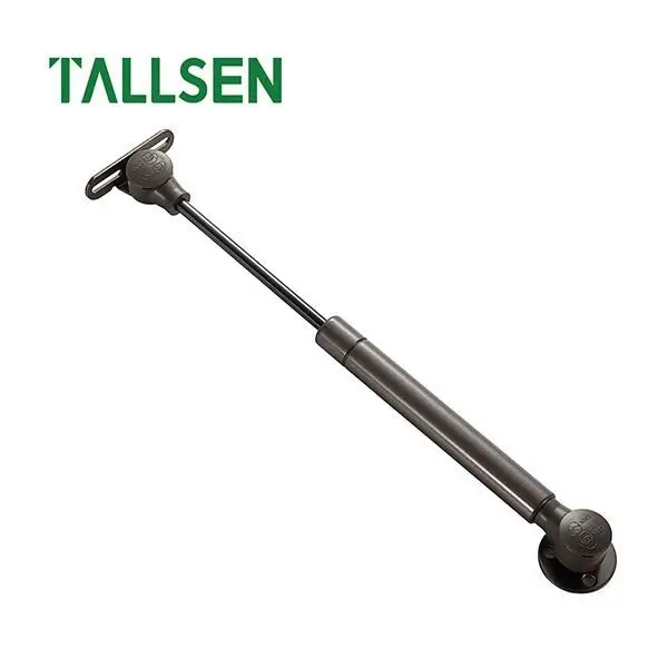 Compression, Extension And Torsion Springs: What Are They Known For? 1