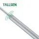 Top Stainless Steel Gas Struts Stainless Steel Gas Struts Company 6