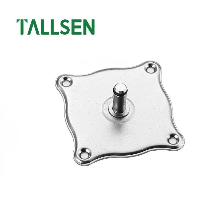 Tallsen Electric Gas Struts Electric Gas StrutsCompany 5