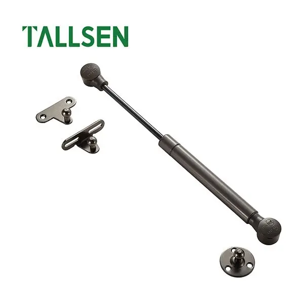 Top Stainless Steel Gas Struts Stainless Steel Gas Struts Company 5