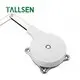 Tallsen Electric Gas Struts Electric Gas StrutsCompany 4