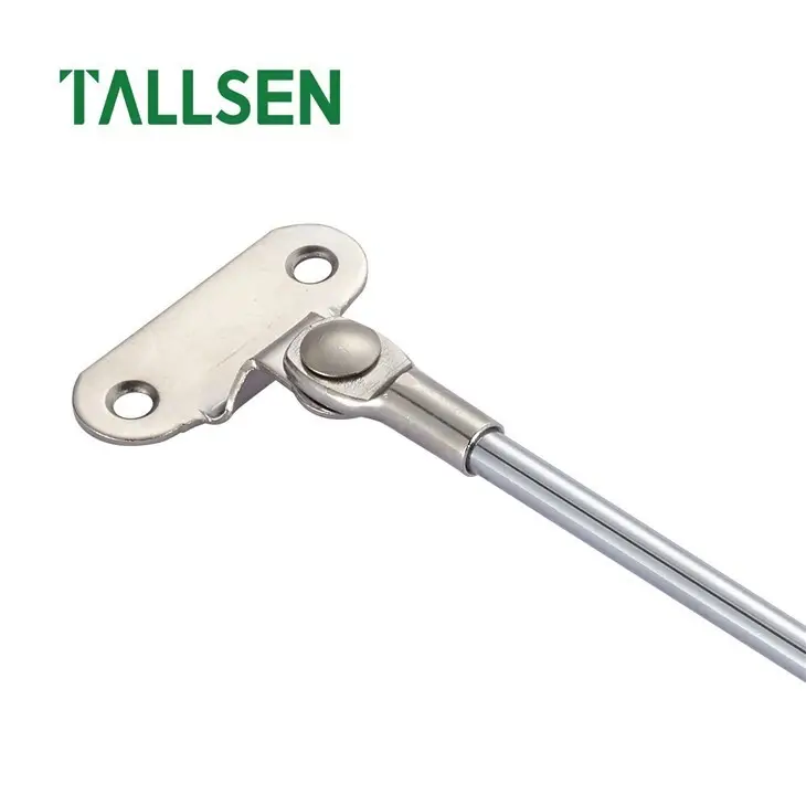 Customgas Lift Shocks Suppliers 4