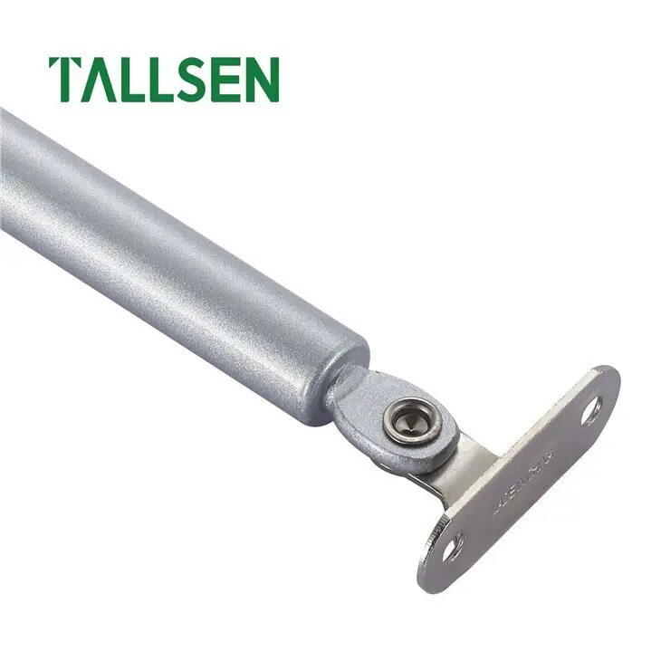 Customgas Lift Shocks Suppliers 2