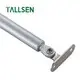 Customgas Lift Shocks Suppliers 2