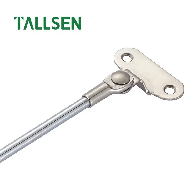 Customgas Lift Shocks Suppliers 6