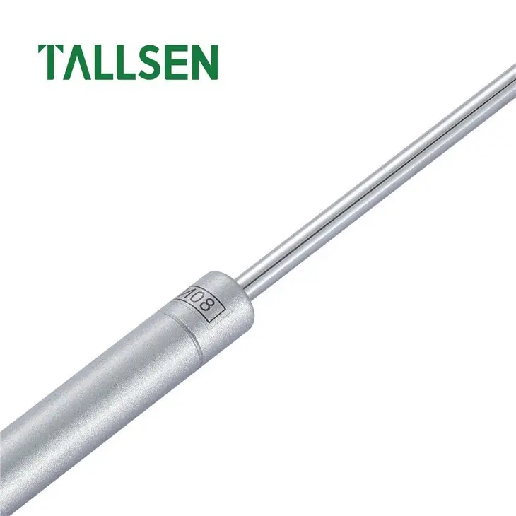 Customgas Lift Shocks Suppliers 3