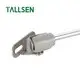 Wholesale Stainless Steel Gas Struts Price List 3