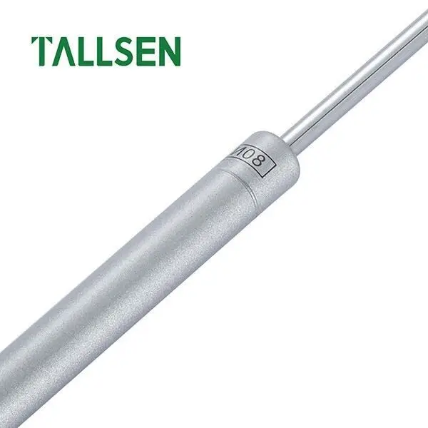 Wholesale Stainless Steel Gas Struts Price List 5