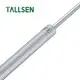 Wholesale Stainless Steel Gas Struts Price List 5