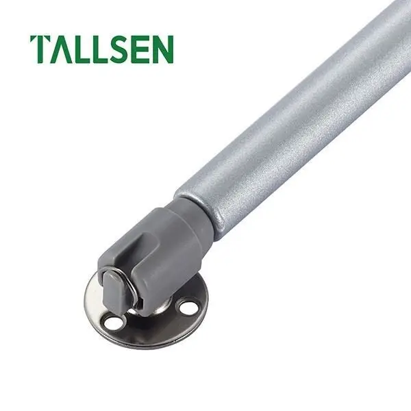 Wholesale Stainless Steel Gas Struts Price List 4