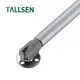 Wholesale Stainless Steel Gas Struts Price List 4