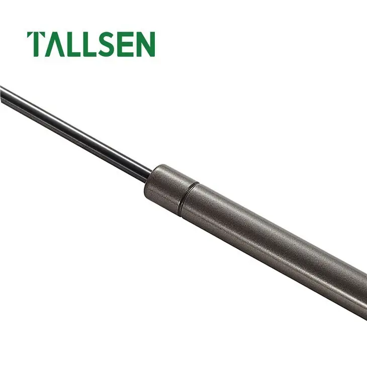 Cabinet Door Lift Support Gas Spring Wholesale - Tallsen 6