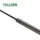 Cabinet Door Lift Support Gas Spring Wholesale - Tallsen 6
