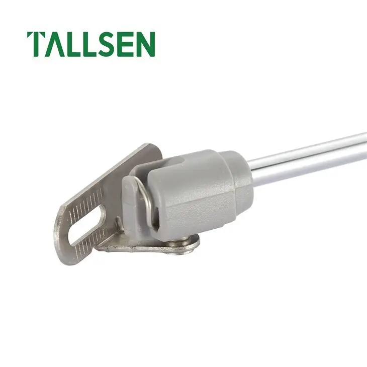 Gas Spring Heavy Duty Gas Strut Wholesalers 4