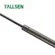 Tallsen Soft Close Gas Strut Manufacters 6